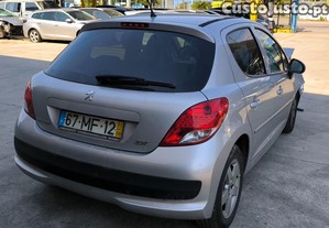 imagem_4