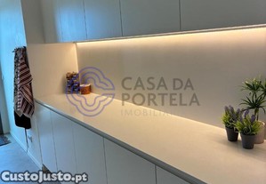 imagem_8