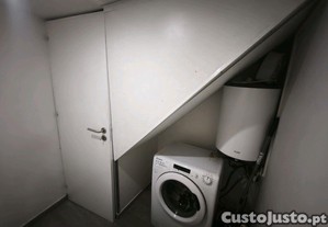 imagem_7