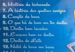 imagem_2