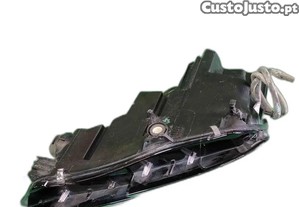 imagem_8
