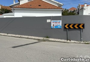 imagem_33