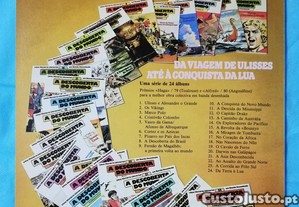 imagem_8