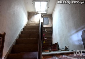 imagem_35