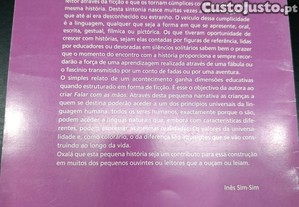 imagem_7