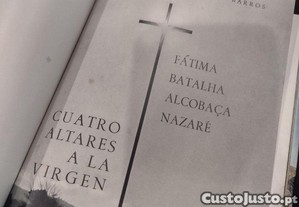 imagem_11