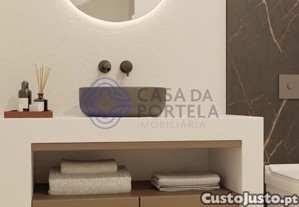 imagem_33