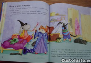 imagem_8