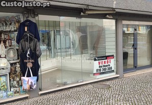 imagem_3