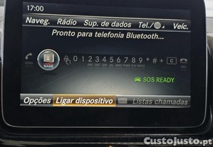 imagem_20