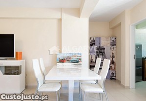 imagem_33