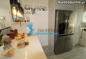 imagem_8