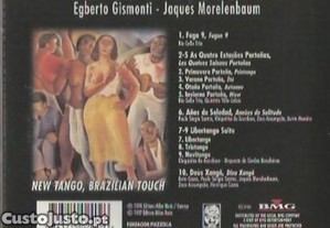 imagem_2