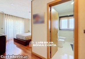 imagem_18