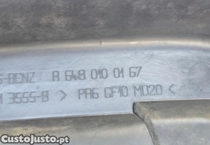 imagem_8