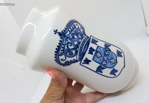 imagem_6