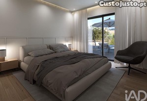 imagem_21