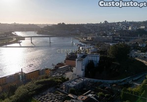 Empreendimento Exclusivo em Valbom, Gondomar   A poucos minutos da Marina do Freixo