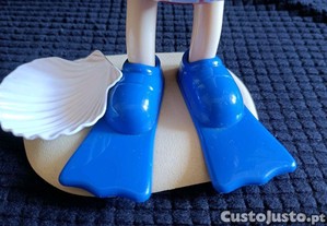 imagem_8