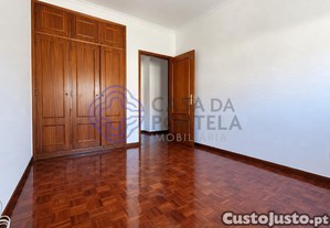 imagem_18