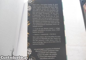imagem_8