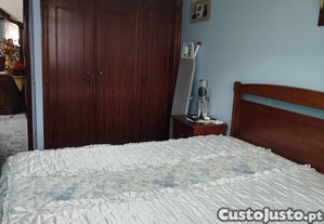 imagem_10