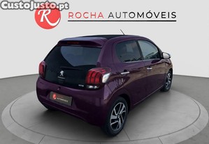 imagem_5