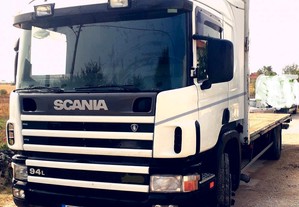 Scania 94L