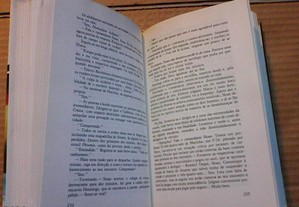 imagem_8