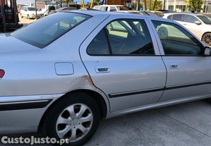 imagem_12