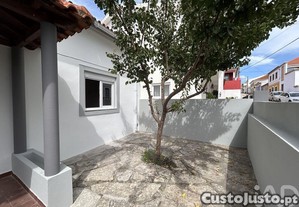 imagem_22