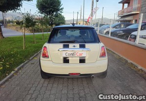 imagem_5