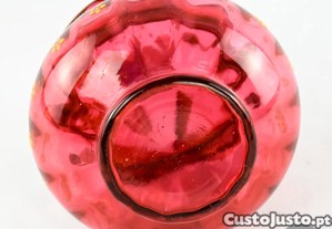 imagem_6