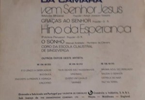 imagem_2