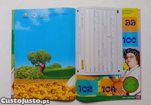 imagem_6