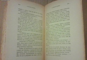 imagem_8