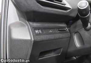 imagem_11