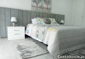 imagem_21