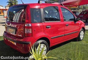 imagem_5