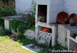 imagem_18