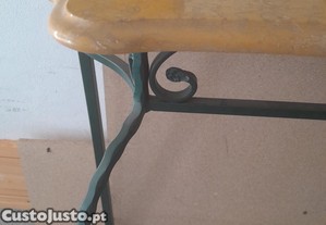 imagem_2