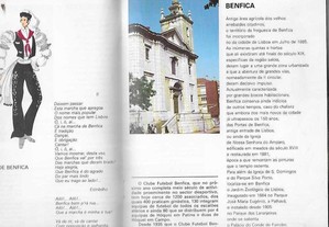 imagem_4