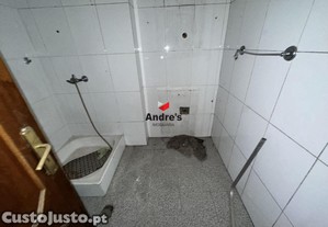 imagem_14