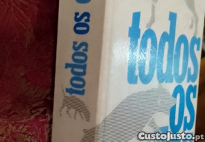 imagem_2
