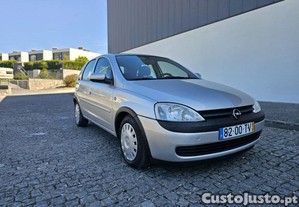 imagem_3