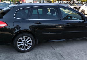 imagem_3