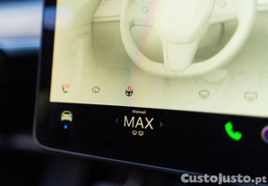 imagem_21
