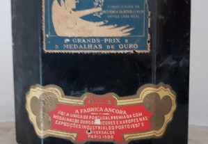 imagem_3