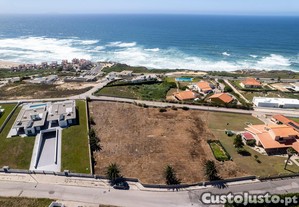 imagem_1