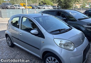 imagem_7